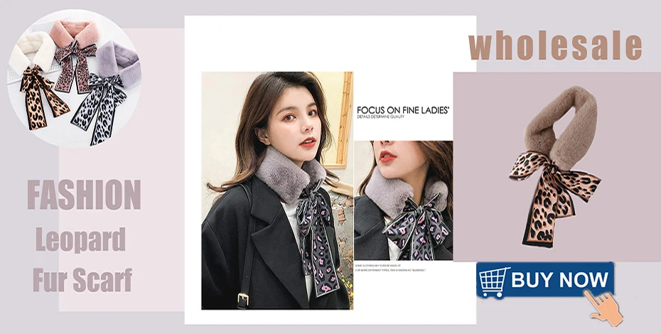 He34cde54018e4646a0eb29f10b35b286I