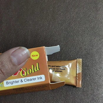 

40% gold 38% gold Before Tattoo Care cream Gel permanent makeup operation Piercing eyebrow Lip body Skin 10G