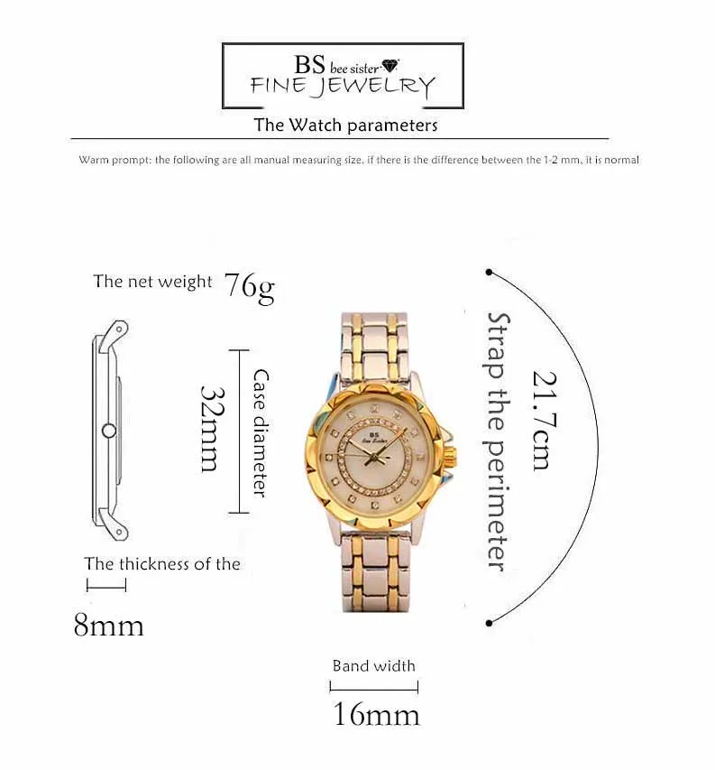 360截图20190813160211111 - 副本 - 副本