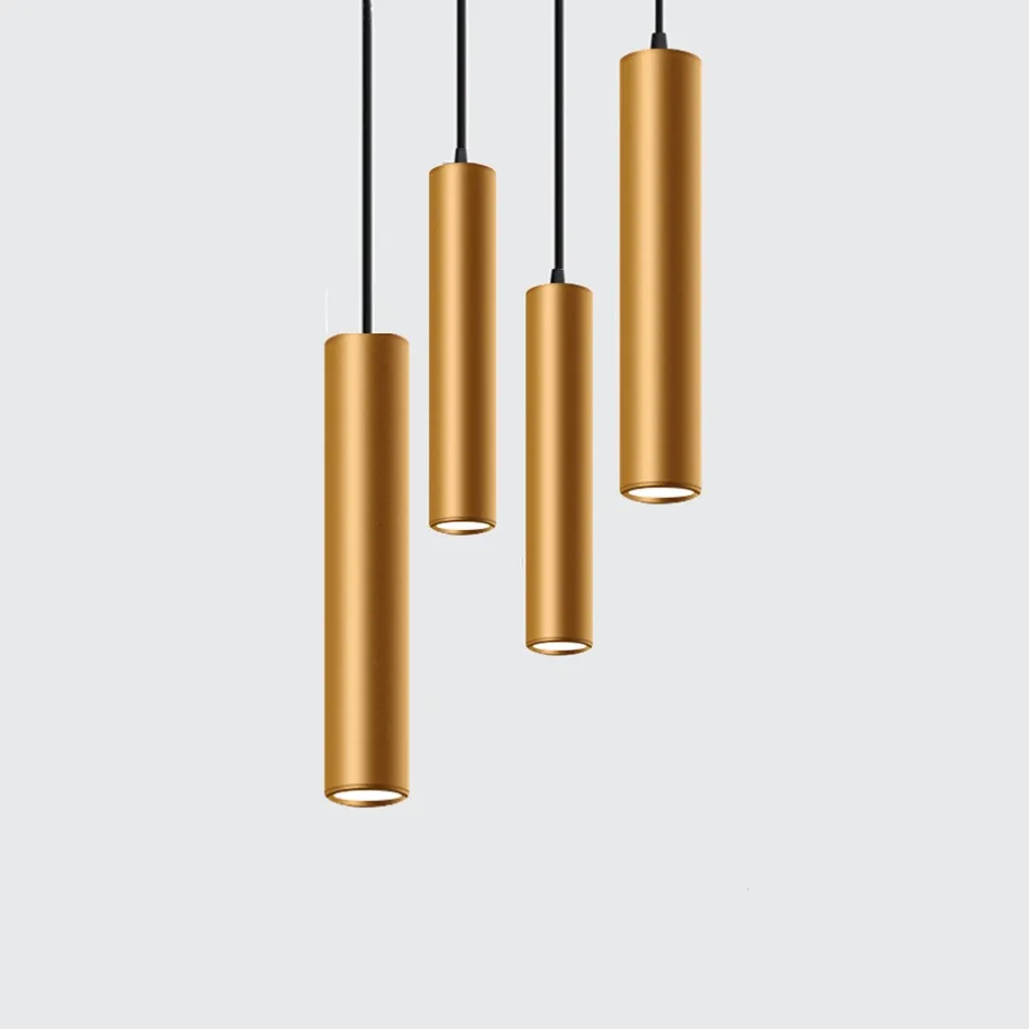 led pendant light (17)