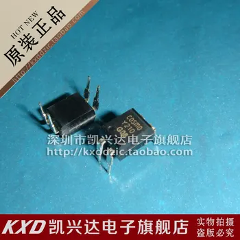 

10 pieces KAQY210 Y210 DIP-4