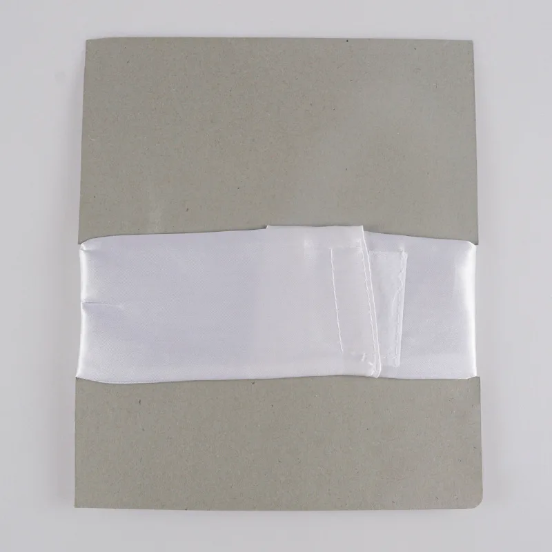 9573354931_1519170984