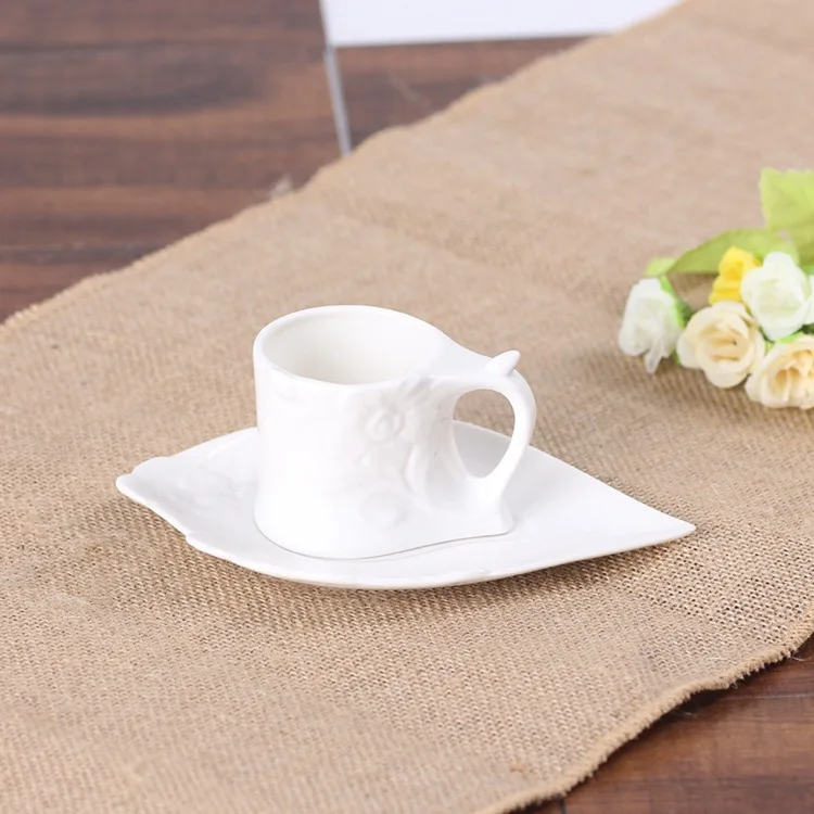 3-Sizes-30cm-Wideth-Natural-Ju