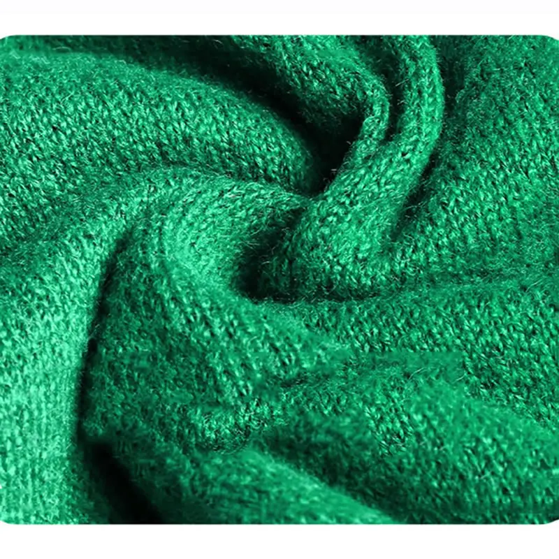 High Power Portable Bluetooth Speaker Super Bass