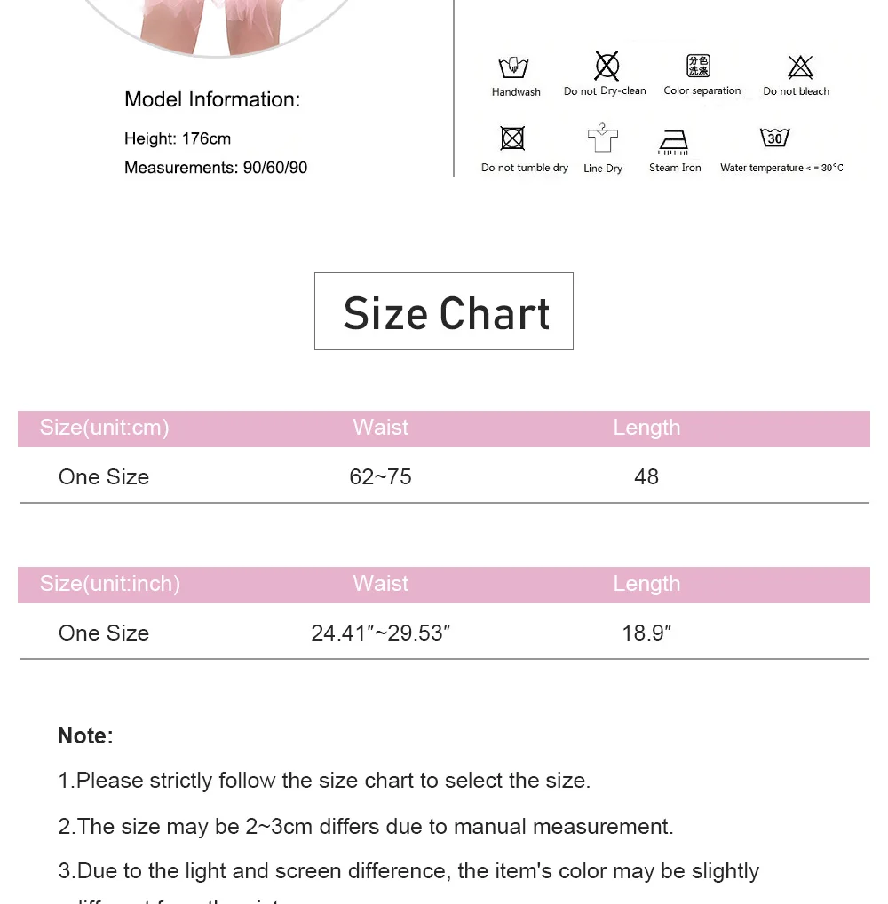 nike tennis skirt Princess Midi Fairy Tulle Skirt Pleated Dance Tutu Skirts Womens Lolita Petticoat Jupe Tulle Femme Party Puffy Skirts Adult pink skirt