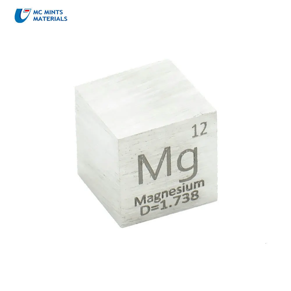 Mg (1)_1