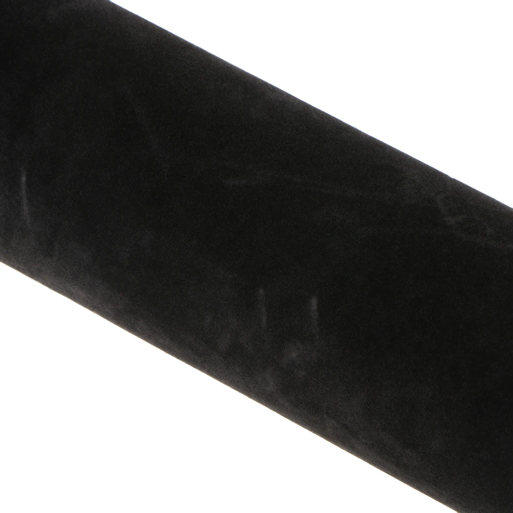 Headband Holder Headband Holder Velvet Hair Band Jewelry Stand For Headdress Headband Holder Headband Holder Velvet Hair Band Jewelry Stand For Headdress