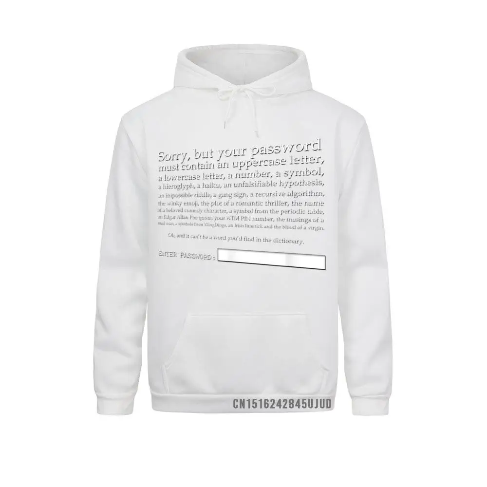 New Design Printed On Long Sleeve Sweatshirts Thanksgiving Day  Hoodies for Women Clothes Printed On 31566 white