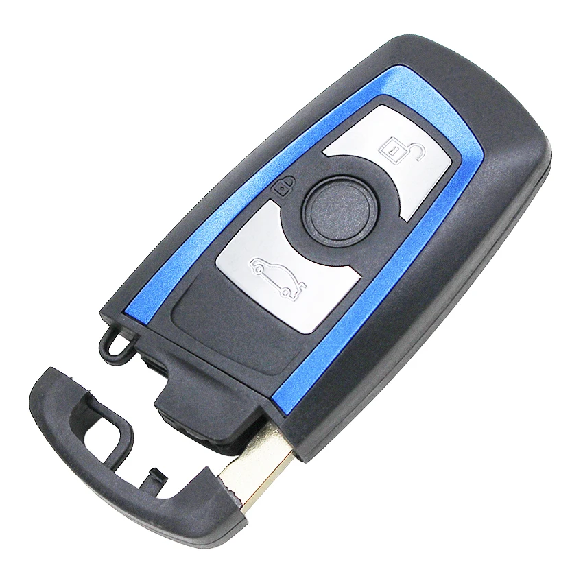 K02036 (9)
