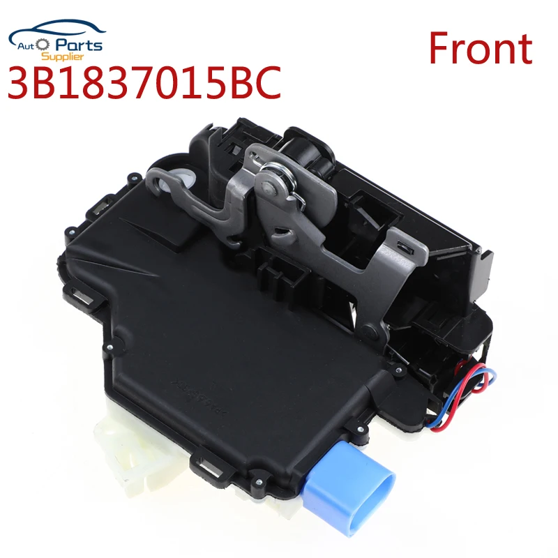 3B1837015BC (5)