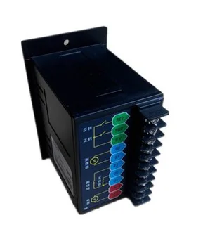 

motor speed controller / JSCC SPC120A DC 110V/220V