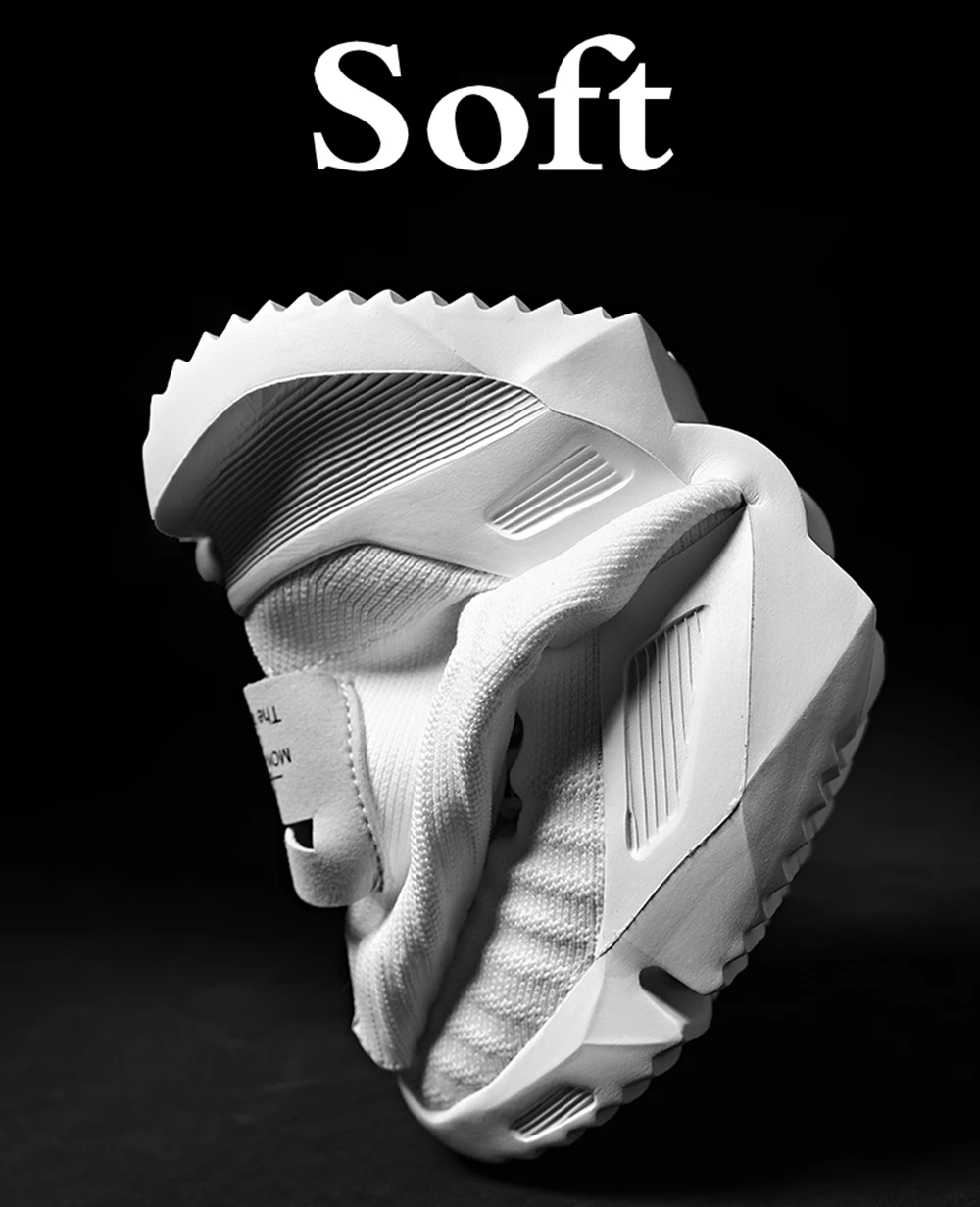 790-M3-拷贝_16_副本