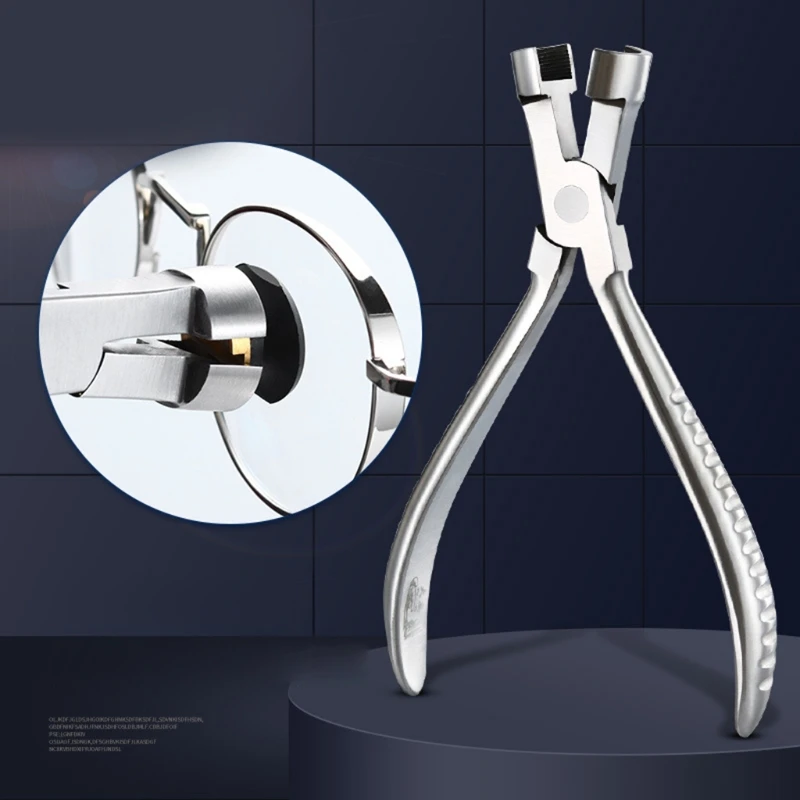 Pinza per occhiali ottica per estrarre l'obiettivo ventosa pinza per  utensili a ventosa a doppia faccia resistente all'usura M0XC|Pliers| -  AliExpress