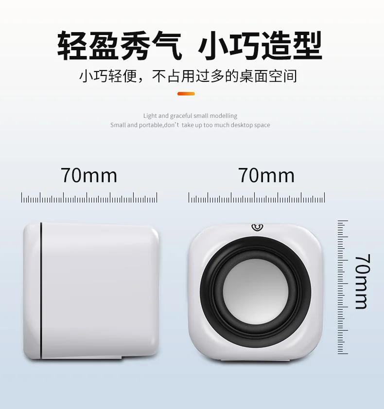 O1CN01UdW1jO1JoqfFdFFyx_!!1707201076