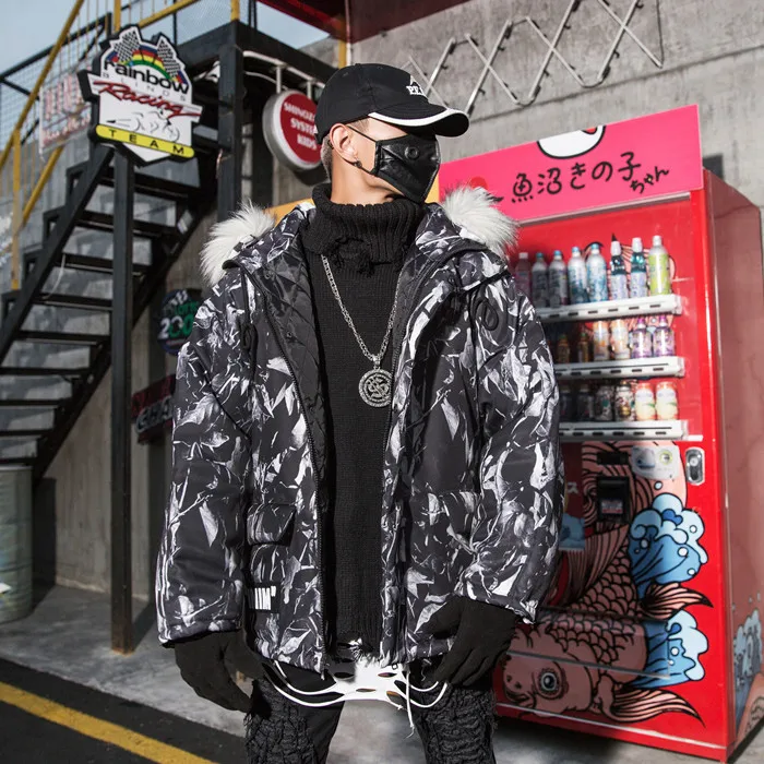 9574677341_573644389