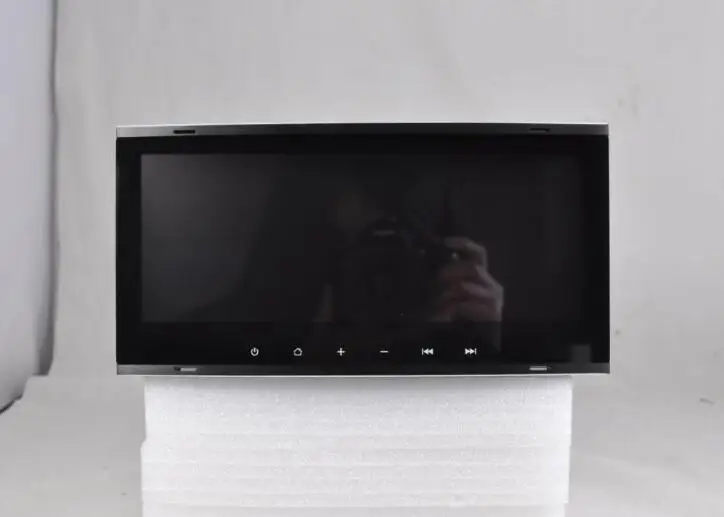 QQ截图20191113135634