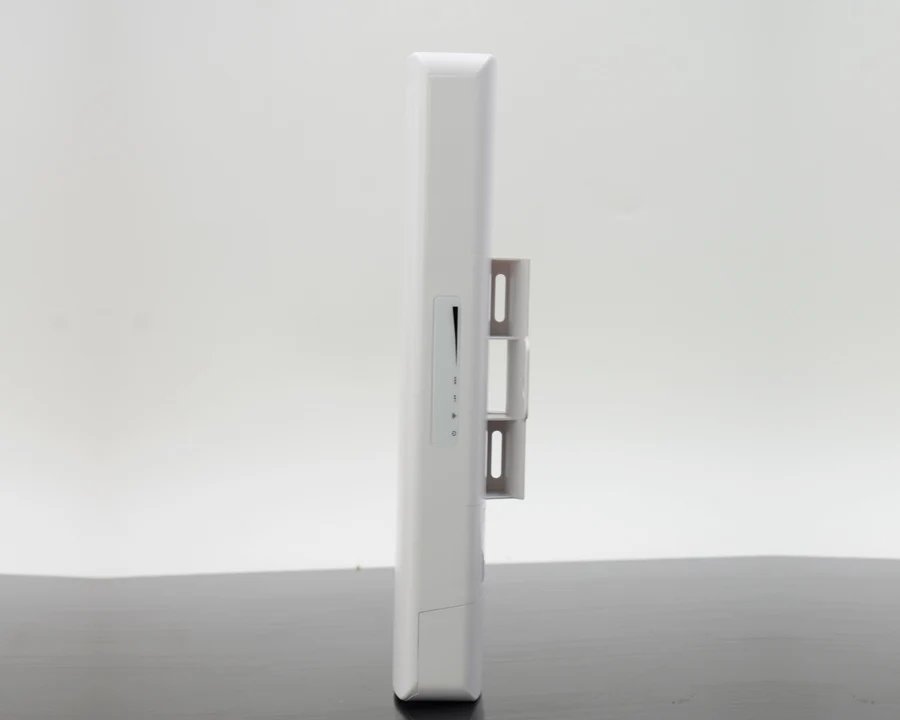 Amplificador de Transmissão sem Fio Cpe ao ar Comfast 300mbps Roteador Livre Longa Distância Wifi Signal Booster & Cf-e312a 3km Cpe 5ghz 20 High Quality Computador e Escritório