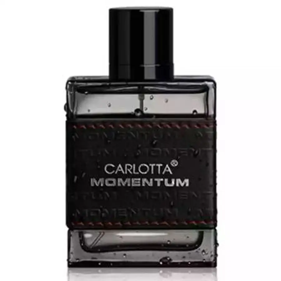 100 мл спрей для тела духи свежий мускус сандаловое дерево Parfum аромат дезодорант длительный мужской для парфюма, парфюмерных изделий мужской флакон