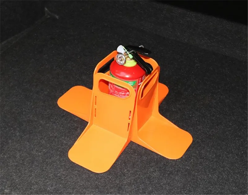 阿里旺旺图片20200326150250