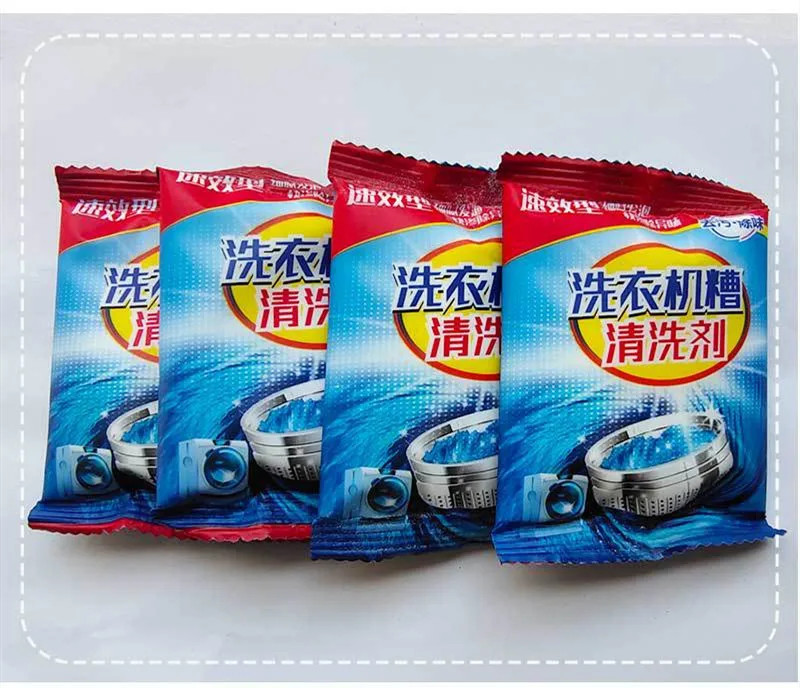 14283510191_114483613