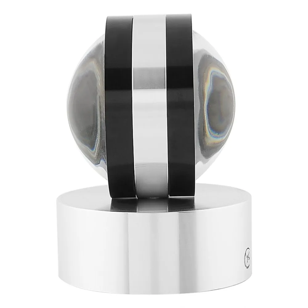 黑边双面水晶11