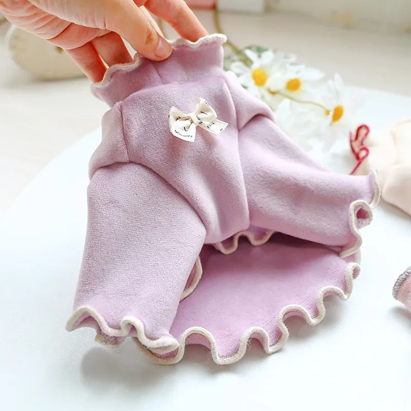 O1CN01k29WxC1HZ9ywZj3qn_!!71740771