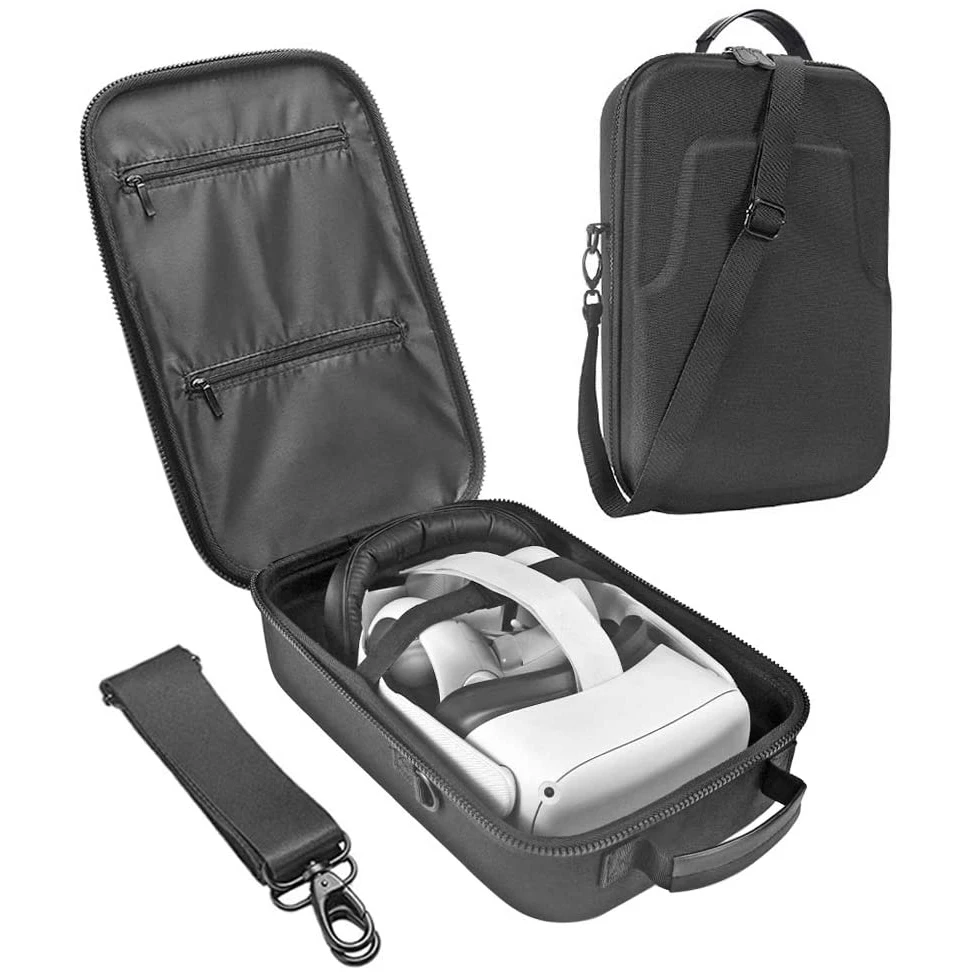 61-f5NOlP9L._AC_SL1000_