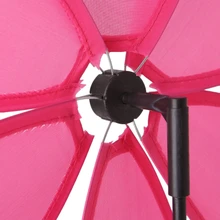 Игрушки в виде ветряной мельницы для детей, украшения сада, красочные украшения на открытом воздухе, 72XF