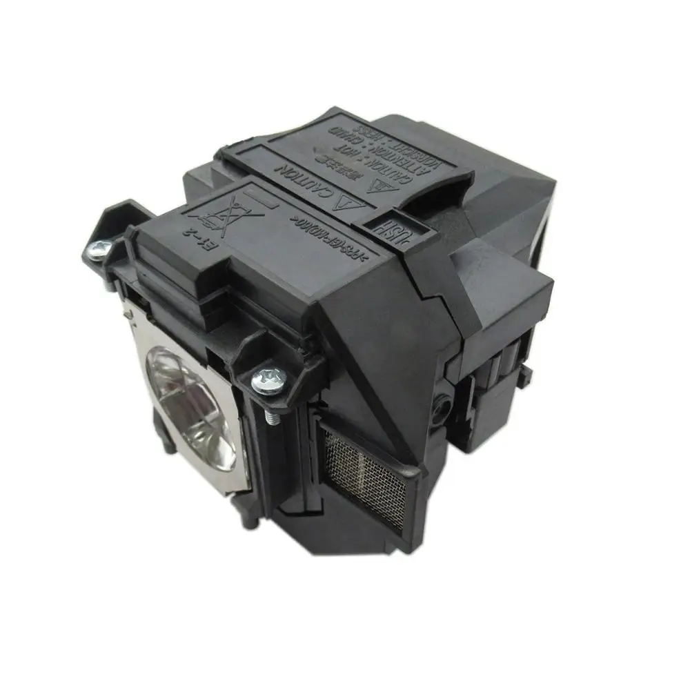 

Original Projector Lamp ELPLP96 for EB-108/EB-2042/EB-2142W/EB-2247U/EB-960W/EB-970/EB-980W/EB-990U/EB-S05/EB-S39/EB-S41