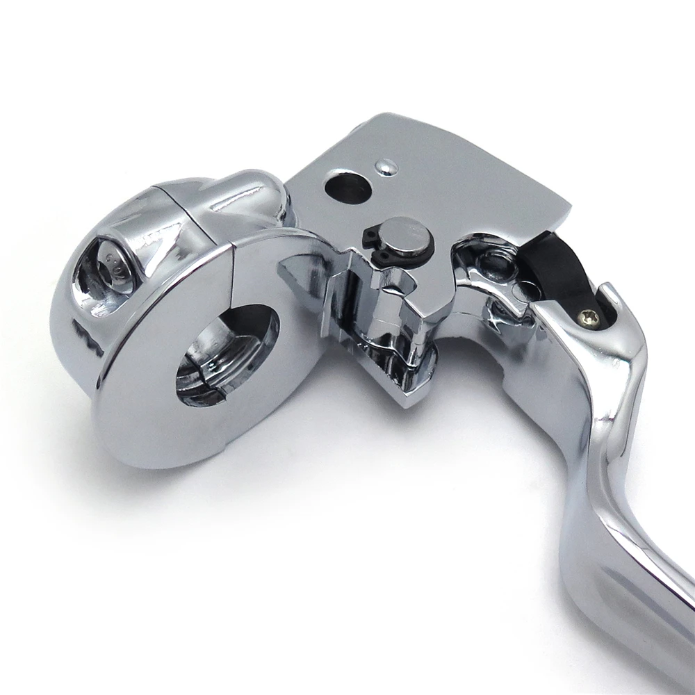 mt436-004-cd-3