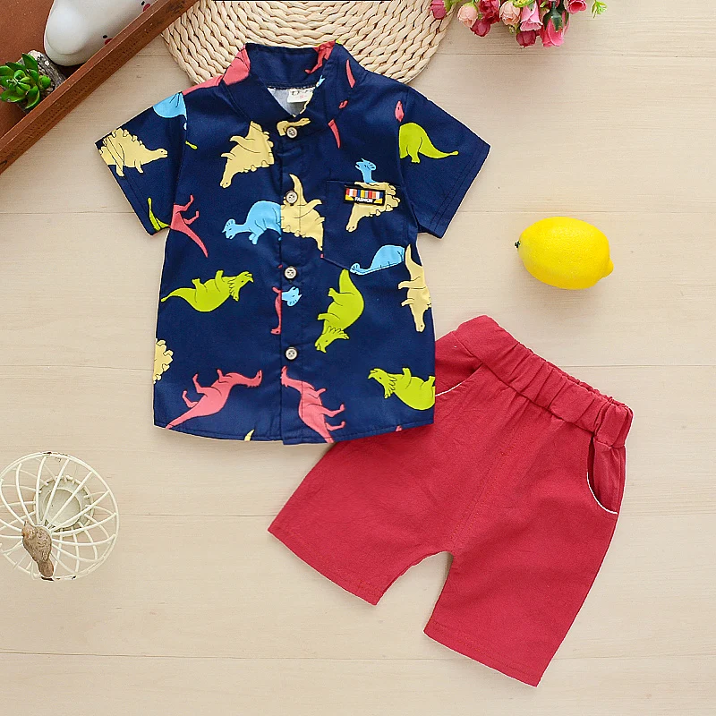 Hef2eab622d264625bad0edbb44e2cd1as