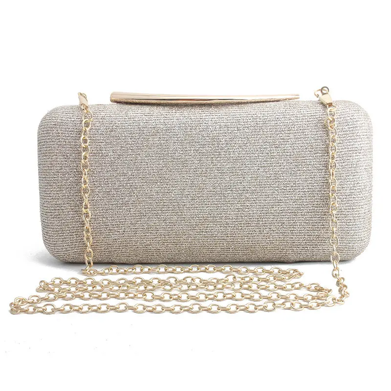 Абрикос Bolsa feminina сумки для женщин роскошные сумки женские сумки дизайнерские кошелек сумка sac основной femme черный красный розовый цвет - Цвет: Абрикос