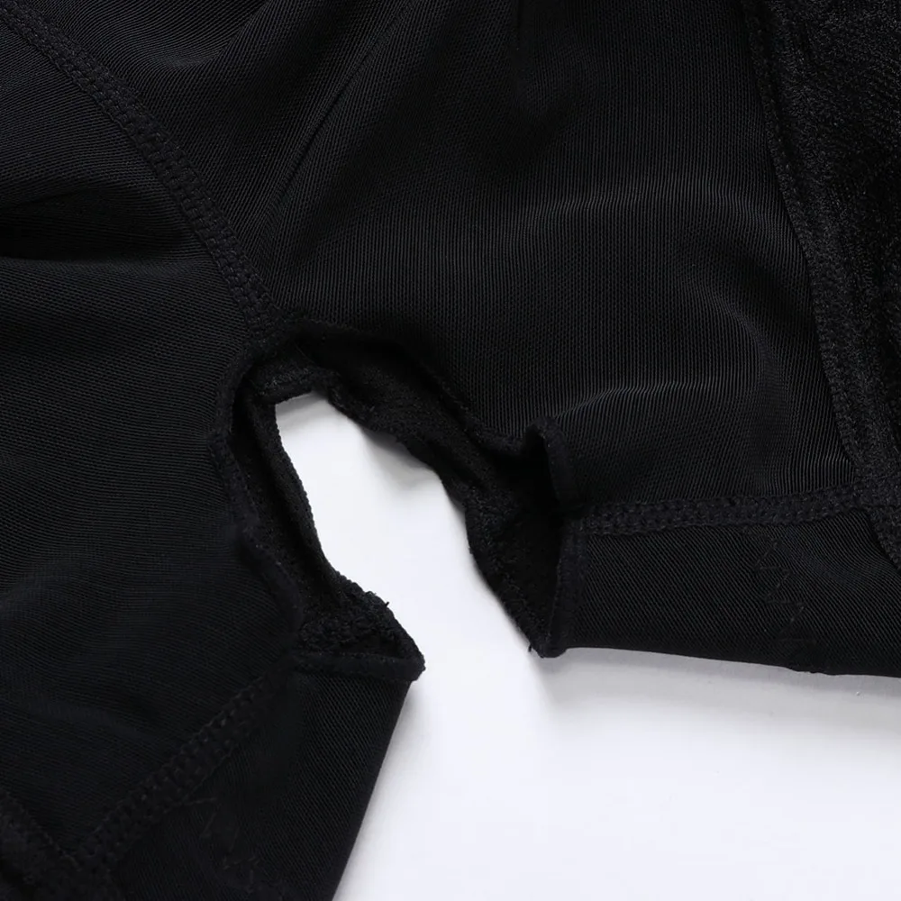 H558ba24b2c3b4ecdbd1da147b21e4c10S