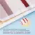Happy Flute Baby Play Mat, Baby Crawling Mat Портативный Водонепроницаемый , Противоскользящий Складной Коврик Playmat Для Детского Внутреннего Или Наружного Использования