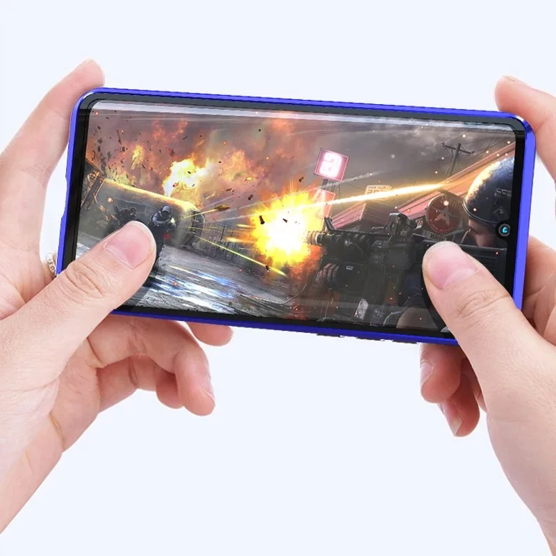 C4FDE908-1F9F-4ABD-BC10-D9D6D0A97526