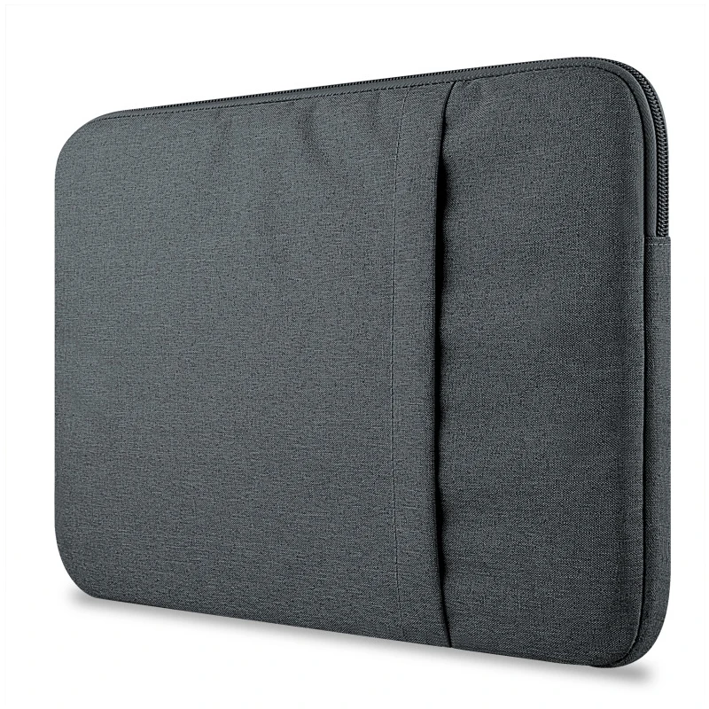Водонепроницаемая сумка для ноутбука чехол Macbook Air Pro 12 13 3 14 15 6 дюйма Xiaomi lenovo Dell Acer