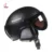 лыжный шлем moon snowboarding helm для малыша и adlut наполовину покрытый снегоходом Скейтборд Защитный шлем с козырьком skihelm