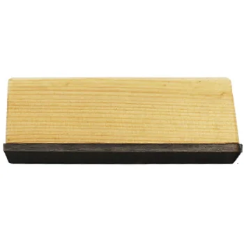 

1Pc Guitar Fret Leveling Sanding Files Luthier Tool for Guitar Bass Ukulele Banjo Mandolin