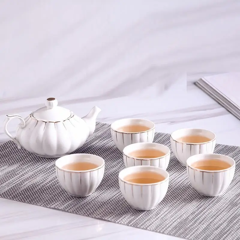 Number 6 Креативный Xicara Copo E Coffe And Criativa Tazze Colazione Taza Ceramica большой чай Забавный кофе новинка кружка для путешествий чашка Caneca - Цвет: Number 6