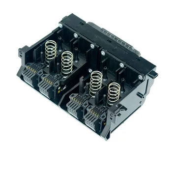 

Print Head Printhead for Canon IB4020 IB4050 IB4080 IB4180 MB2020 MB2050 MB2320 MB2350 MB5020 MB5050 MB5080 MB5180 5310 Printer