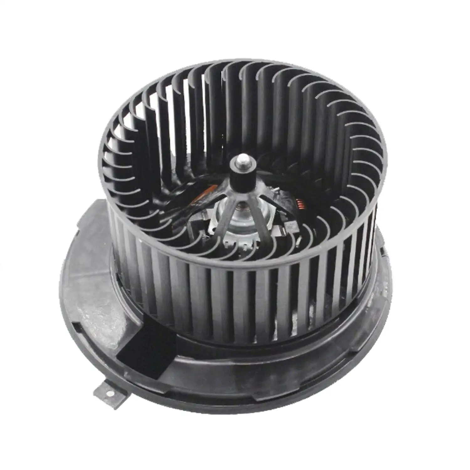 1PCS Car Heater Blower Fan Motor For Audi A3 Seat Altea VW EOS Caddy Golf  12V Replace Part 1K1819015C 1K1 819 015 E 1K1819015 - AliExpress