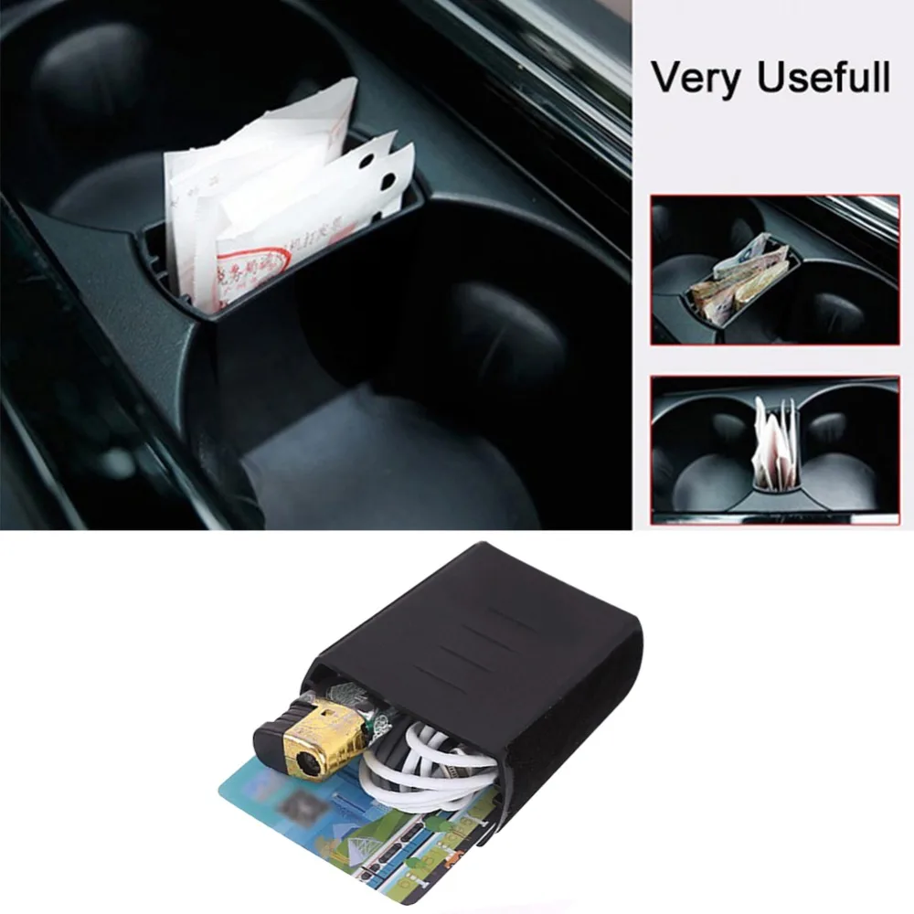 080ed7a203fe9213d9d118adcae32880