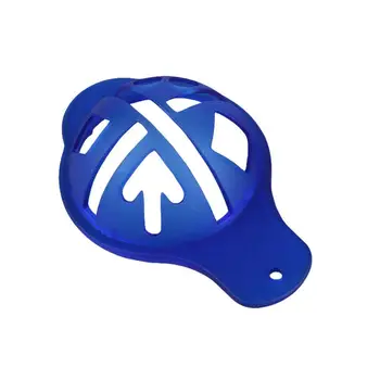 

Maker Line Golf Club Liner Marker Pen Ball Mark with Drawing