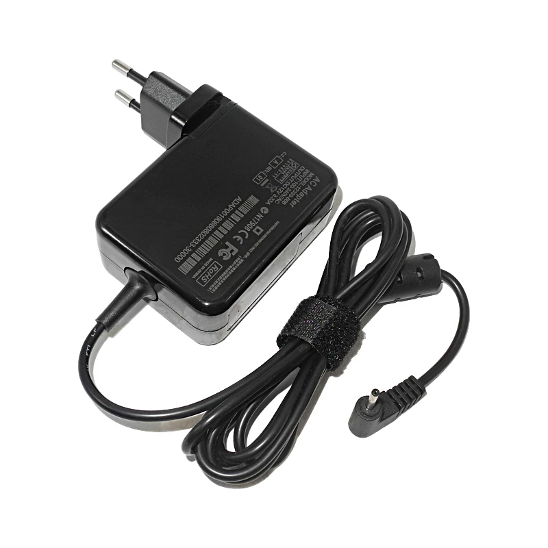 Genuine AC//DC Adaptateur Alimentation Adaptateur 7.5 V 300 mA SW0750300-A01 Neuf