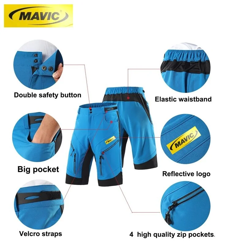 QQ图片20200709100058