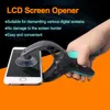 GZERMA Suction Cup Plier LCD Screen Opener Mobile Phone LCD Screen Opening Tools For iPhone Samsung Smartphone Repair Tools DIY ► Photo 2/6