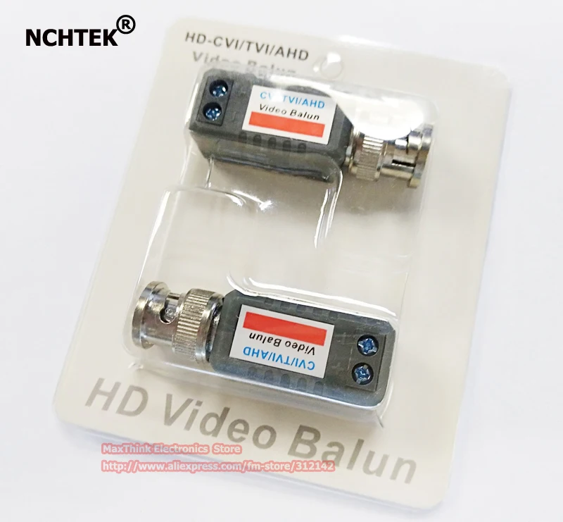 IMG_20200604_151457副本