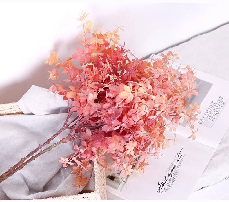 详情_12533820361_1554594402