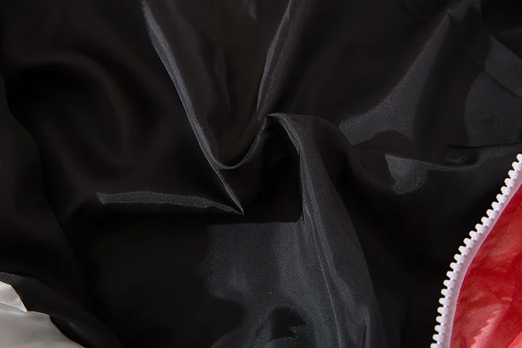 Мужская парка Tie Dye, зимние толстые куртки с капюшоном, ветровка в стиле хип-хоп, уличная одежда унисекс, хлопковые пальто, мужская верхняя одежда с подкладкой оверсайз