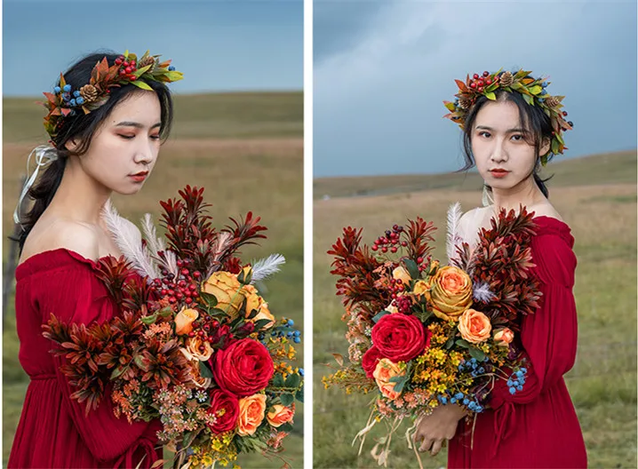 O1CN01txrfSE1BxzhoR3jEg_!!716140013